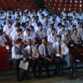 2012 Lecture - Seminar for Grade 10 Students Biological Sciences for Better Future - Seminar 2012  (16)