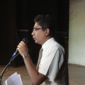 2012 Lecture - Seminar for Grade 10 Students Biological Sciences for Better Future - Seminar 2012  (26)