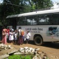 2012 Pollebedda Ampara Clinic Health Camp - Pollebedda Vidyalaya - Ampara 2012 (11)