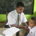 2012 Pollebedda Ampara Clinic Health Camp - Pollebedda Vidyalaya - Ampara 2012 (16)