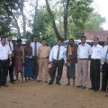 2012 Pollebedda Ampara Clinic Health Camp - Pollebedda Vidyalaya - Ampara 2012 (17)