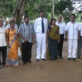 2012 Pollebedda Ampara Clinic Health Camp - Pollebedda Vidyalaya - Ampara 2012 (19)