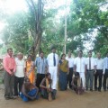 2012 Pollebedda Ampara Clinic Health Camp - Pollebedda Vidyalaya - Ampara 2012 (28)