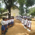 2012 Pollebedda Ampara Clinic Health Camp - Pollebedda Vidyalaya - Ampara 2012 (4)