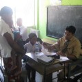 2012 Pollebedda Ampara Clinic Health Camp - Pollebedda Vidyalaya - Ampara 2012 (6)