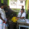 2012 Pollebedda Ampara Clinic Health Camp - Pollebedda Vidyalaya - Ampara 2012 (9)