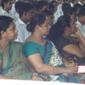 2013 Seminar - Developing Life Skills Effective Learning Methods - RCDA (53)