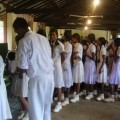 2013 Medical Camp - Phillip Thilakawardena Vidyalaya, Nawagamuwa  with the Red Cross Socie Medical Camp - Phillip Thilakawardena Vidyalaya - 2013 (13)