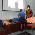 2013 CPR Programme RCDA - Life Support Programme  (4)