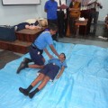 2013 CPR Programme RCDA - Life Support Programme  (5)