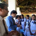 2013 Health Camp - Nawadagala - Elpitiya Elpitiya Clinic - RCDA (1)