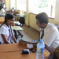 2013 Health Camp - Nawadagala - Elpitiya Elpitiya Clinic - RCDA (5)