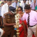  Annual Police clinic 2016 10