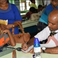 Annual Hostel health Screening Programme – 2016 28