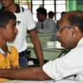 Annual Hostel health Screening Programme – 2016 29