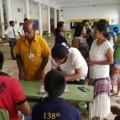 ANNUAL MEDICAL SCREENING PROGRAM 2017 10