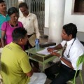 ANNUAL MEDICAL SCREENING PROGRAM 2017 11