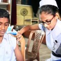 TD Vaccination Program 2019 for Grade 7 students 03