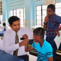 RC Hostel Medical Screening 2019 00