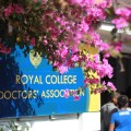 Annual Health Screening Program for Hostelers of Royal College 331786411_136844679312289_2458428037651855938_n