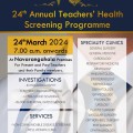 Teacher's Annual Health screening program 2024 426593993_707758384877451_3759587168638535944_n(1)